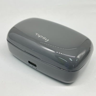 【中古】TM1 PearlGrey【秋葉原】