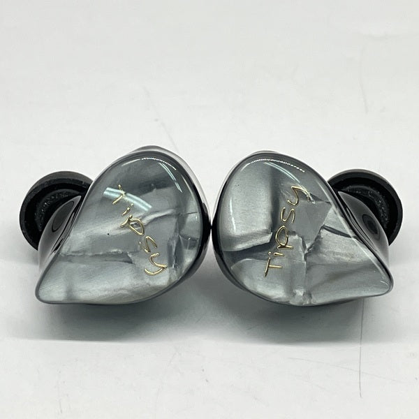 【中古】TM1 PearlGrey【秋葉原】