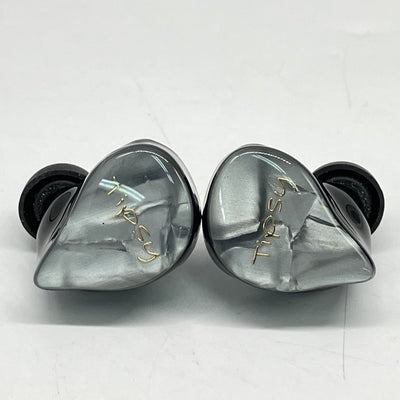 【中古】TM1 PearlGrey【秋葉原】