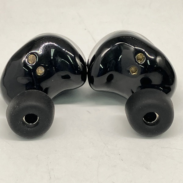 【中古】TM1 PearlGrey【秋葉原】