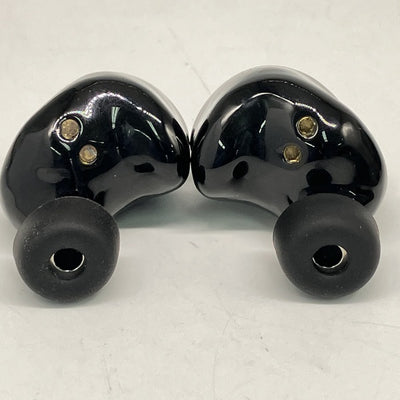 【中古】TM1 PearlGrey【秋葉原】