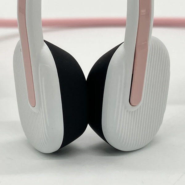 【中古】OpenMove Himalayan Pink【AFT-EP-000025】【秋葉原】
