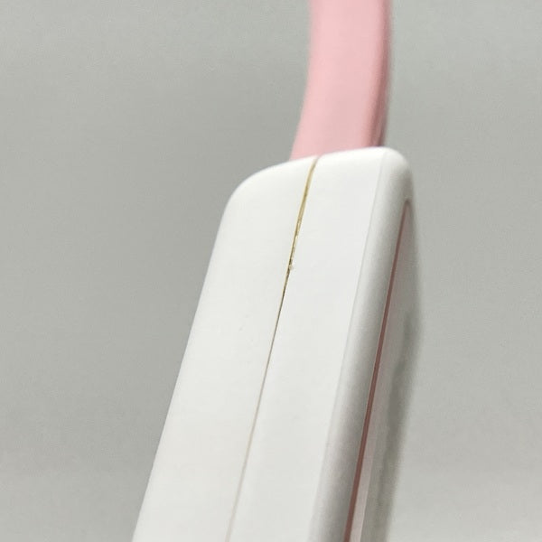【中古】OpenMove Himalayan Pink【AFT-EP-000025】【秋葉原】