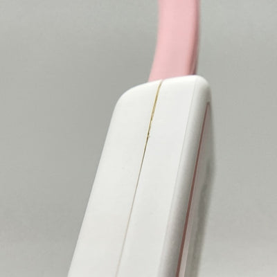 【中古】OpenMove Himalayan Pink【AFT-EP-000025】【秋葉原】