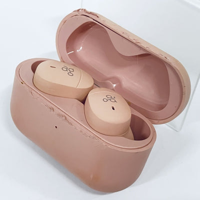 【中古】COTSUBU サクラ 【AG-TWS09R-SAKURA】【秋葉原】