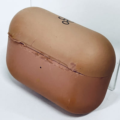 【中古】COTSUBU サクラ 【AG-TWS09R-SAKURA】【秋葉原】