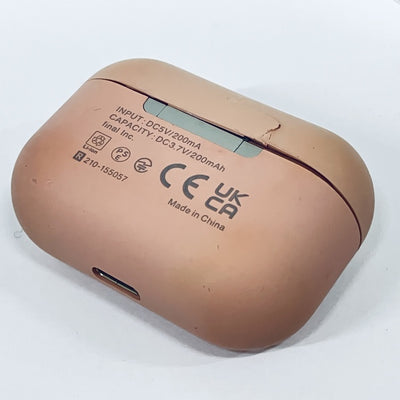 【中古】COTSUBU サクラ 【AG-TWS09R-SAKURA】【秋葉原】