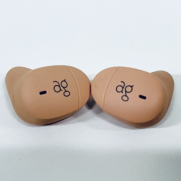 【中古】COTSUBU サクラ 【AG-TWS09R-SAKURA】【秋葉原】