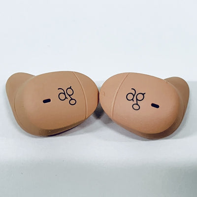 【中古】COTSUBU サクラ 【AG-TWS09R-SAKURA】【秋葉原】