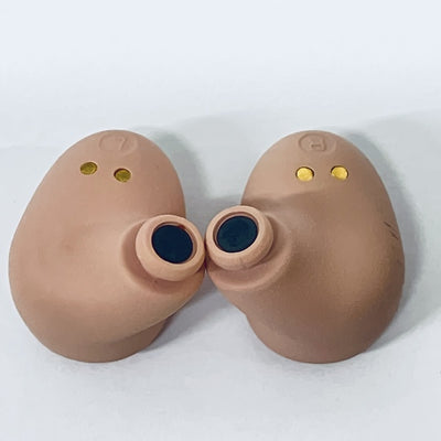 【中古】COTSUBU サクラ 【AG-TWS09R-SAKURA】【秋葉原】