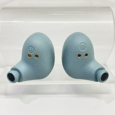 【中古】COTSUBU スカイ 【AG-TWS09R-SKY】【秋葉原】