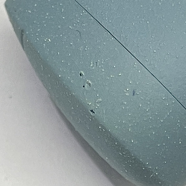 【中古】COTSUBU スカイ 【AG-TWS09R-SKY】【秋葉原】