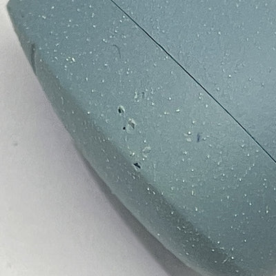 【中古】COTSUBU スカイ 【AG-TWS09R-SKY】【秋葉原】