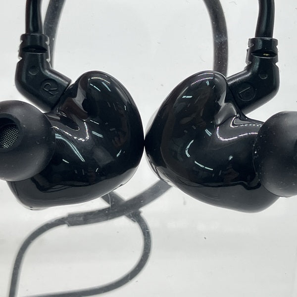 【中古】SUPERIOR Vermilion Red 【QDC-SUPERIOR-RD】【日本橋】