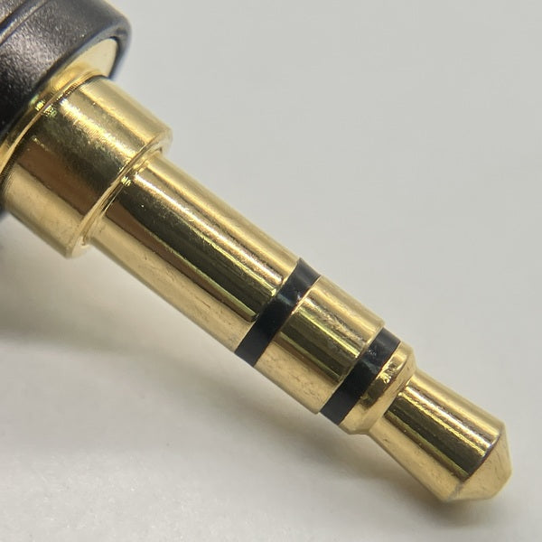 【中古】SUPERIOR Vermilion Red 【QDC-SUPERIOR-RD】【日本橋】