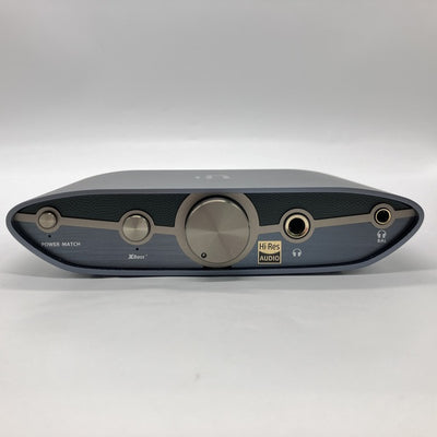 【中古】ZEN DAC 3【仙台】