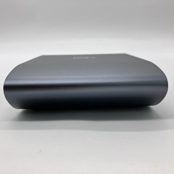 【中古】ZEN DAC 3【仙台】