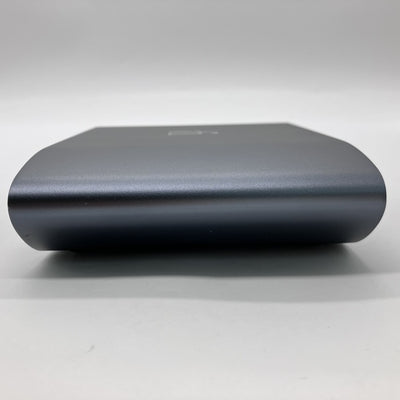 【中古】ZEN DAC 3【仙台】