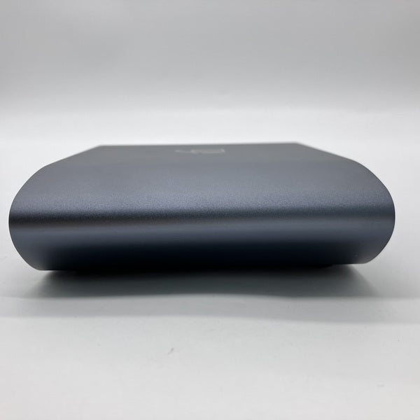 【中古】ZEN DAC 3【仙台】