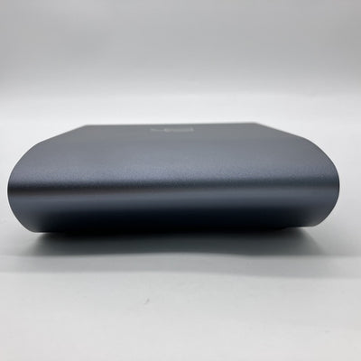 【中古】ZEN DAC 3【仙台】