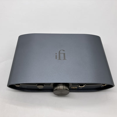 【中古】ZEN DAC 3【仙台】