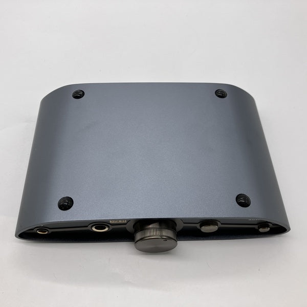 【中古】ZEN DAC 3【仙台】
