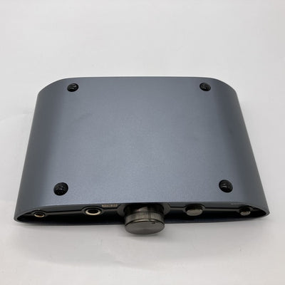 【中古】ZEN DAC 3【仙台】