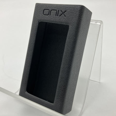 829148_2415827_450x450.jpg?v=