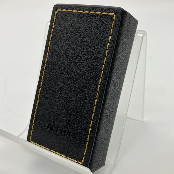 ONIX 【中古】Alpha XI1 専用ケース【秋葉原】 – e☆イヤホン