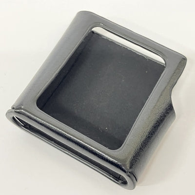 【中古】M0Pro 専用レザーケース ブラック【秋葉原】
