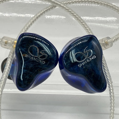 【中古】AE3【秋葉原】