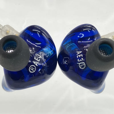 【中古】AE3【秋葉原】