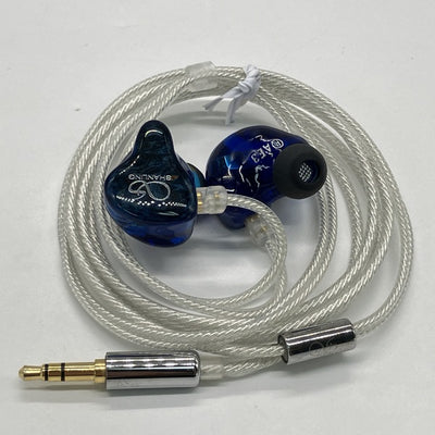 【中古】AE3【秋葉原】