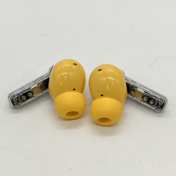 【中古】Ear (a) Yellow【秋葉原】