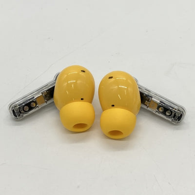 【中古】Ear (a) Yellow【秋葉原】