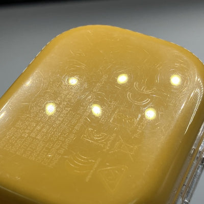 【中古】Ear (a) Yellow【秋葉原】