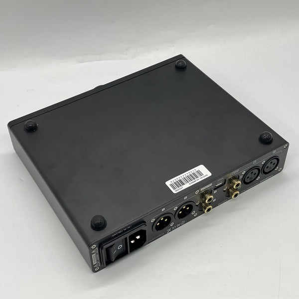 【中古】HO200【秋葉原】