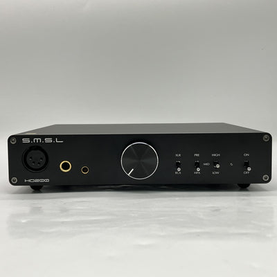 【中古】HO200【秋葉原】