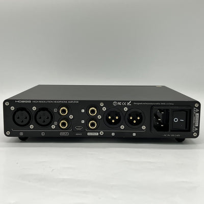 【中古】HO200【秋葉原】