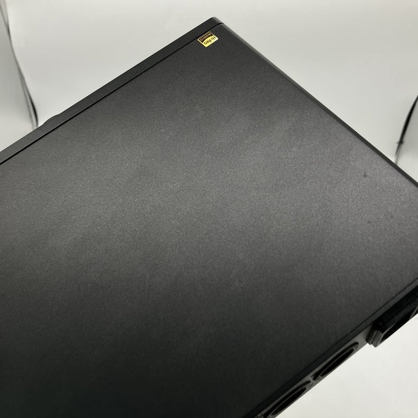 【中古】HO200【秋葉原】