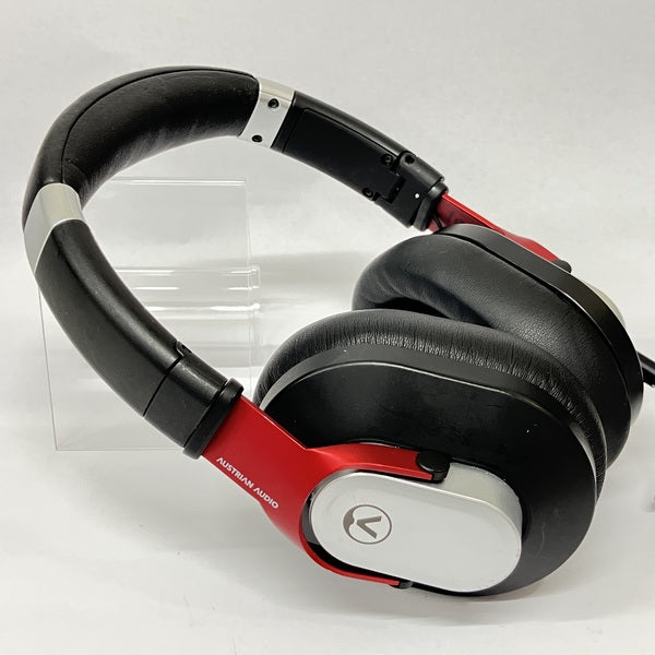 Austrian Audio 【中古】Hi-X15【秋葉原】 – e☆イヤホン