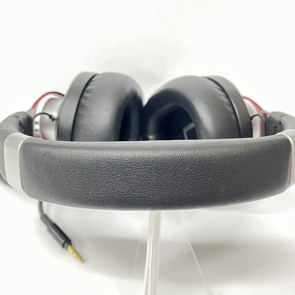 【中古】Austrian Audio HI-X15 有線ヘッドフォン　箱あり Amazon.co.jp: Austrian Audio/Hi-X15 オーバーイヤー