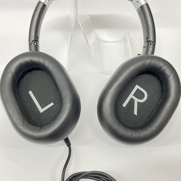 【中古】Austrian Audio HI-X15 有線ヘッドフォン　箱あり 中古】Austrian Audio HI-X15 有線ヘッドフォン 箱あり Hi-X15