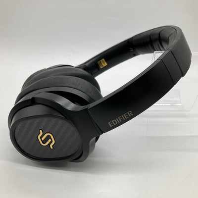 【中古】STAX SPIRIT S3【秋葉原】