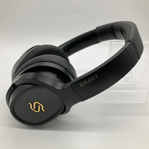 【中古】STAX SPIRIT S3【秋葉原】