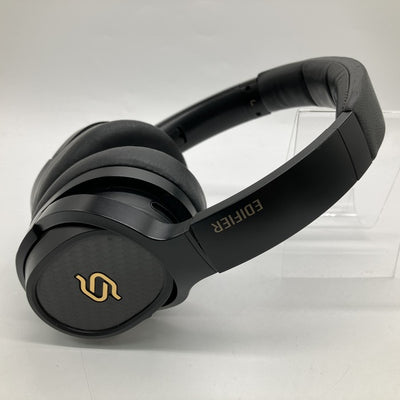 【中古】STAX SPIRIT S3【秋葉原】