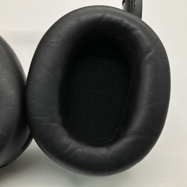 【中古】STAX SPIRIT S3【秋葉原】