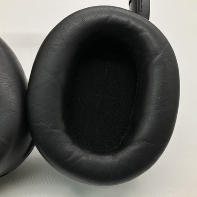 【中古】STAX SPIRIT S3【秋葉原】