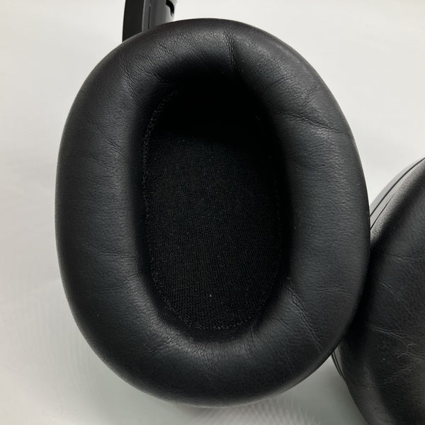 【中古】STAX SPIRIT S3【秋葉原】