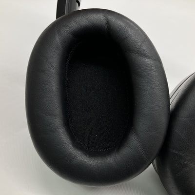 【中古】STAX SPIRIT S3【秋葉原】